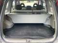 Nissan X-Trail 2.2 td-di Sport Grigio - thumbnail 14