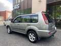Nissan X-Trail 2.2 td-di Sport Grigio - thumbnail 9