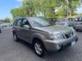 Nissan X-Trail 2.2 td-di Sport Grigio - thumbnail 4