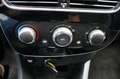 Renault Clio Estate 1.5 dCi EURO 6 Ecoleader Zen - NAVIGATIE Grau - thumbnail 11
