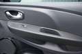 Renault Clio Estate 1.5 dCi EURO 6 Ecoleader Zen - NAVIGATIE Grau - thumbnail 28