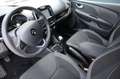 Renault Clio Estate 1.5 dCi EURO 6 Ecoleader Zen - NAVIGATIE Grau - thumbnail 21