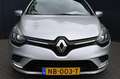 Renault Clio Estate 1.5 dCi EURO 6 Ecoleader Zen - NAVIGATIE Grau - thumbnail 30