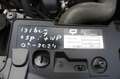 Renault Clio Estate 1.5 dCi EURO 6 Ecoleader Zen - NAVIGATIE Grau - thumbnail 14