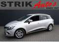 Renault Clio Estate 1.5 dCi EURO 6 Ecoleader Zen - NAVIGATIE Grau - thumbnail 1