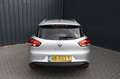 Renault Clio Estate 1.5 dCi EURO 6 Ecoleader Zen - NAVIGATIE Grau - thumbnail 17