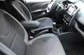 Renault Clio Estate 1.5 dCi EURO 6 Ecoleader Zen - NAVIGATIE Grau - thumbnail 26