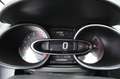 Renault Clio Estate 1.5 dCi EURO 6 Ecoleader Zen - NAVIGATIE Grau - thumbnail 8