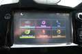 Renault Clio Estate 1.5 dCi EURO 6 Ecoleader Zen - NAVIGATIE Grau - thumbnail 9