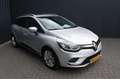Renault Clio Estate 1.5 dCi EURO 6 Ecoleader Zen - NAVIGATIE Grau - thumbnail 7