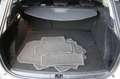 Renault Clio Estate 1.5 dCi EURO 6 Ecoleader Zen - NAVIGATIE Grau - thumbnail 24