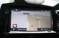 Renault Clio Estate 1.5 dCi EURO 6 Ecoleader Zen - NAVIGATIE Grau - thumbnail 10