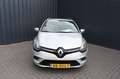 Renault Clio Estate 1.5 dCi EURO 6 Ecoleader Zen - NAVIGATIE Grau - thumbnail 29
