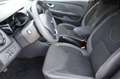 Renault Clio Estate 1.5 dCi EURO 6 Ecoleader Zen - NAVIGATIE Grau - thumbnail 4