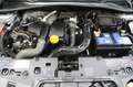 Renault Clio Estate 1.5 dCi EURO 6 Ecoleader Zen - NAVIGATIE Grau - thumbnail 13