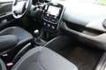 Renault Clio Estate 1.5 dCi EURO 6 Ecoleader Zen - NAVIGATIE Grau - thumbnail 27
