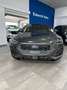 Ford Focus 2.3 Ecoboost ST - thumbnail 2