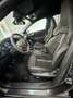 Ford Focus 2.3 Ecoboost ST - thumbnail 5