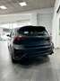 Ford Focus 2.3 Ecoboost ST - thumbnail 6