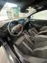 Ford Focus 2.3 Ecoboost ST - thumbnail 4