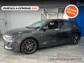 Ford Focus 2.3 Ecoboost ST - thumbnail 1