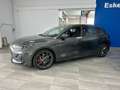 Ford Focus 2.3 Ecoboost ST - thumbnail 7