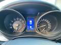 Toyota Avensis TS 1.8 Executive*Pano*LED*Kamera*SHZ*BT* Gris - thumbnail 15