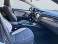 Toyota Avensis TS 1.8 Executive*Pano*LED*Kamera*SHZ*BT* Gris - thumbnail 21