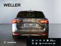 Toyota Avensis TS 1.8 Executive*Pano*LED*Kamera*SHZ*BT* Gris - thumbnail 6