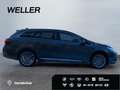 Toyota Avensis TS 1.8 Executive*Pano*LED*Kamera*SHZ*BT* Gris - thumbnail 10