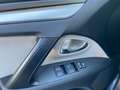Toyota Avensis TS 1.8 Executive*Pano*LED*Kamera*SHZ*BT* Gris - thumbnail 23