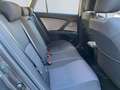 Toyota Avensis TS 1.8 Executive*Pano*LED*Kamera*SHZ*BT* Gris - thumbnail 20