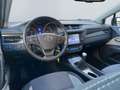 Toyota Avensis TS 1.8 Executive*Pano*LED*Kamera*SHZ*BT* Gris - thumbnail 12