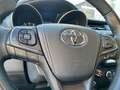 Toyota Avensis TS 1.8 Executive*Pano*LED*Kamera*SHZ*BT* Gris - thumbnail 14