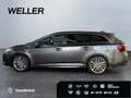 Toyota Avensis TS 1.8 Executive*Pano*LED*Kamera*SHZ*BT* Gris - thumbnail 5