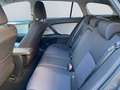 Toyota Avensis TS 1.8 Executive*Pano*LED*Kamera*SHZ*BT* Gris - thumbnail 17