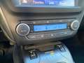 Toyota Avensis TS 1.8 Executive*Pano*LED*Kamera*SHZ*BT* Gris - thumbnail 28