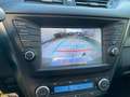 Toyota Avensis TS 1.8 Executive*Pano*LED*Kamera*SHZ*BT* Gris - thumbnail 16