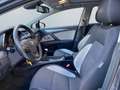 Toyota Avensis TS 1.8 Executive*Pano*LED*Kamera*SHZ*BT* Gris - thumbnail 9