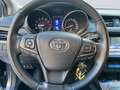 Toyota Avensis TS 1.8 Executive*Pano*LED*Kamera*SHZ*BT* Gris - thumbnail 13