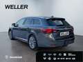 Toyota Avensis TS 1.8 Executive*Pano*LED*Kamera*SHZ*BT* Gris - thumbnail 7