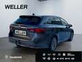 Toyota Avensis TS 1.8 Executive*Pano*LED*Kamera*SHZ*BT* Gris - thumbnail 19