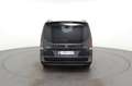 Mercedes-Benz V 300 d 4MATIC EXCLUSIVE Lang LED Sitzklima SHZ Grau - thumbnail 7