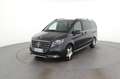 Mercedes-Benz V 300 d 4MATIC EXCLUSIVE Lang LED Sitzklima SHZ Grau - thumbnail 2