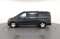 Mercedes-Benz V 300 d 4MATIC EXCLUSIVE Lang LED Sitzklima SHZ Grau - thumbnail 5