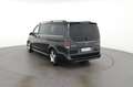 Mercedes-Benz V 300 d 4MATIC EXCLUSIVE Lang AHK 2,5t 6 Sitze Grau - thumbnail 6