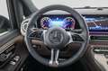 Mercedes-Benz V 300 d 4MATIC EXCLUSIVE Lang AHK 2,5t 6 Sitze Grau - thumbnail 12