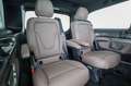 Mercedes-Benz V 300 d 4MATIC EXCLUSIVE Lang LED Sitzklima SHZ Grau - thumbnail 18