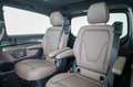 Mercedes-Benz V 300 d 4MATIC EXCLUSIVE Lang AHK 2,5t 6 Sitze Grau - thumbnail 10