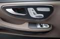 Mercedes-Benz V 300 d 4MATIC EXCLUSIVE Lang LED Sitzklima SHZ Grau - thumbnail 15